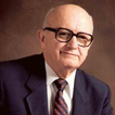 William MacDonald Sermons icon