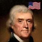 ikon Thomas Jefferson Quotes