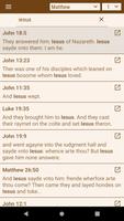 Tyndale New Testament screenshot 1