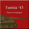 Panzer Campaigns - Tunisia '43 APK