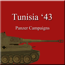 Panzer Campaigns - Tunisia '43 APK