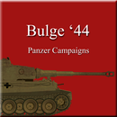 Panzer Campaigns - Bulge '44 APK