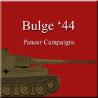 Panzer Campaigns - Bulge '44 आइकन