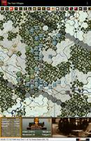 Panzer Campaigns - Bulge '44 스크린샷 1