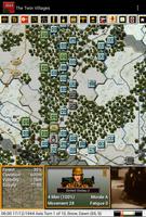 Panzer Campaigns - Bulge '44 पोस्टर