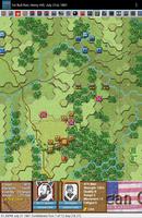 Civil War Battles - Antietam скриншот 1