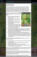 Civil War Battles - Antietam syot layar 2