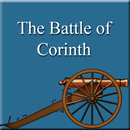 Civil War Battles - Corinth APK