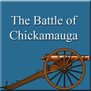 Civil War Battles- Chickamauga APK