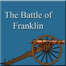 Civil War Battles - Franklin APK