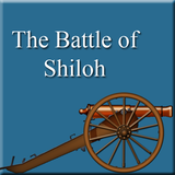 Civil War Battles - Shiloh APK