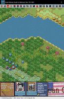 Civil War Battles - Shiloh capture d'écran 1