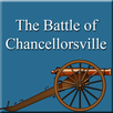 Civil War - Chancellorsville APK