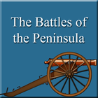 Civil War Battles - Peninsula ikon