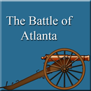 Civil War Battles - Atlanta APK