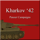 Panzer Campaigns - Kharkov '42 icône