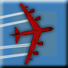 Modern Air Power - Modern simgesi