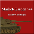 Panzer Cmp - Market-Garden '44 icône