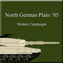 Modern Campaigns- NG Plain '85 APK
