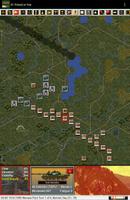 Modern Campaigns- NG Plain '85 Ekran Görüntüsü 1