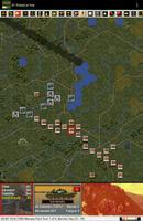 Modern Campaigns- NG Plain '85 capture d'écran 1