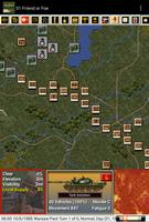 Modern Campaigns- NG Plain '85 gönderen