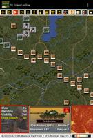 Modern Campaigns- NG Plain '85 海报