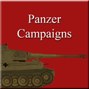 Panzer Campaigns - Panzer APK