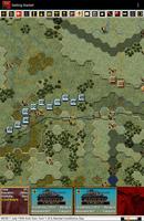 Panzer Campaigns - Panzer الملصق