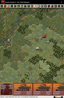 Panzer Campaigns - Panzer تصوير الشاشة 1