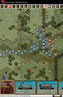 Panzer Campaigns - Panzer تصوير الشاشة 3