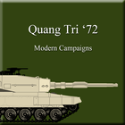 Modern Campaigns - QuangTri 72 icono