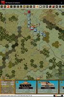 Panzer Campaigns- Smolensk '41 imagem de tela 1