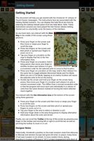 Panzer Campaigns- Smolensk '41 স্ক্রিনশট 2