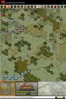 Panzer Campaigns- Smolensk '41 capture d'écran 3