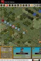 Panzer Campaigns- Smolensk '41 poster