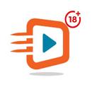 New Jobs UAE 2021 APK