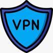 John vpn icon