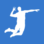 Volleyball Parent icon