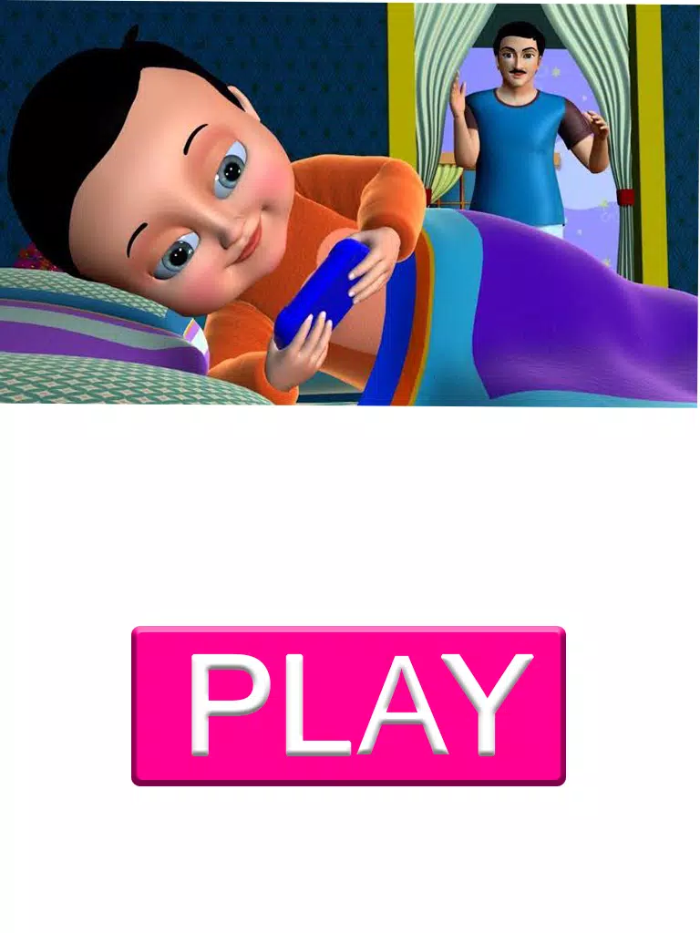 Johny Johny Yes Papa Nursery Rhyme - offline Video APK for Android Download Johny Johny Yes Papa Nursery Rhyme - offline Video APK for Android Download