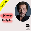 Johnny Hallyday Top Hits Sans Internet APK
