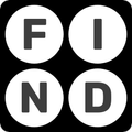 Find Words