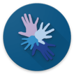 BIOSIMET icon