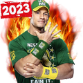 John Cena Wallpapers 2023