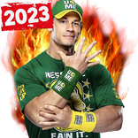 John Cena Wallpapers 2023