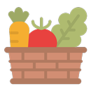 Cookpad Tasty APK