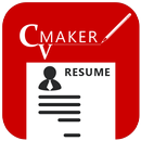 APK CV Builder & Resume Builder Ap