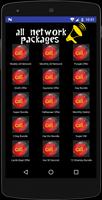 All sim Packages Updated Ekran Görüntüsü 2