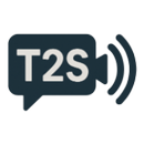 Great-T 2 S APK