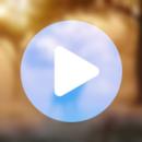 John Abraham All Video Songs APK